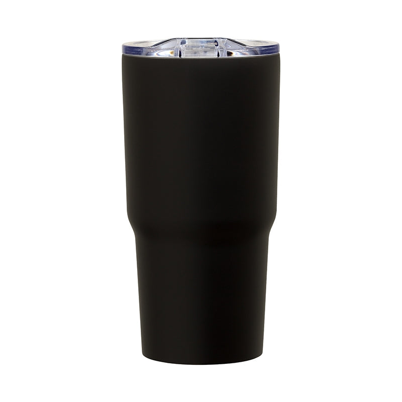 Black (Blank)