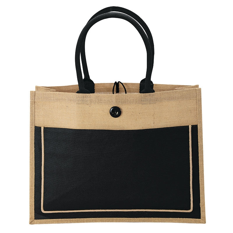 Black (Blank)