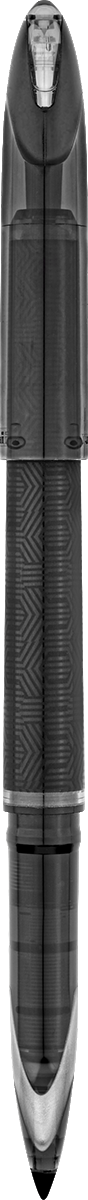 Black (Blank)