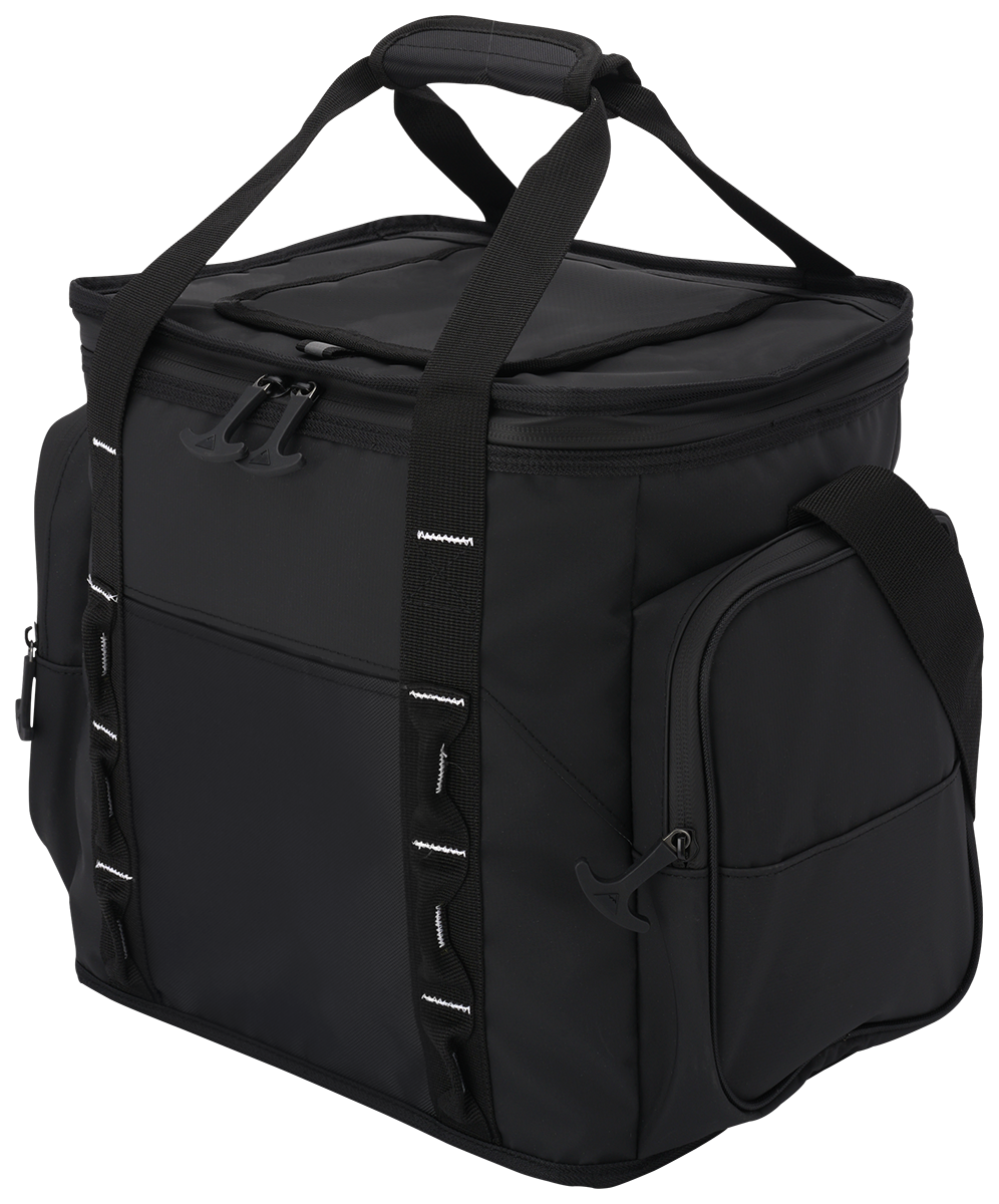 Black (Blank)