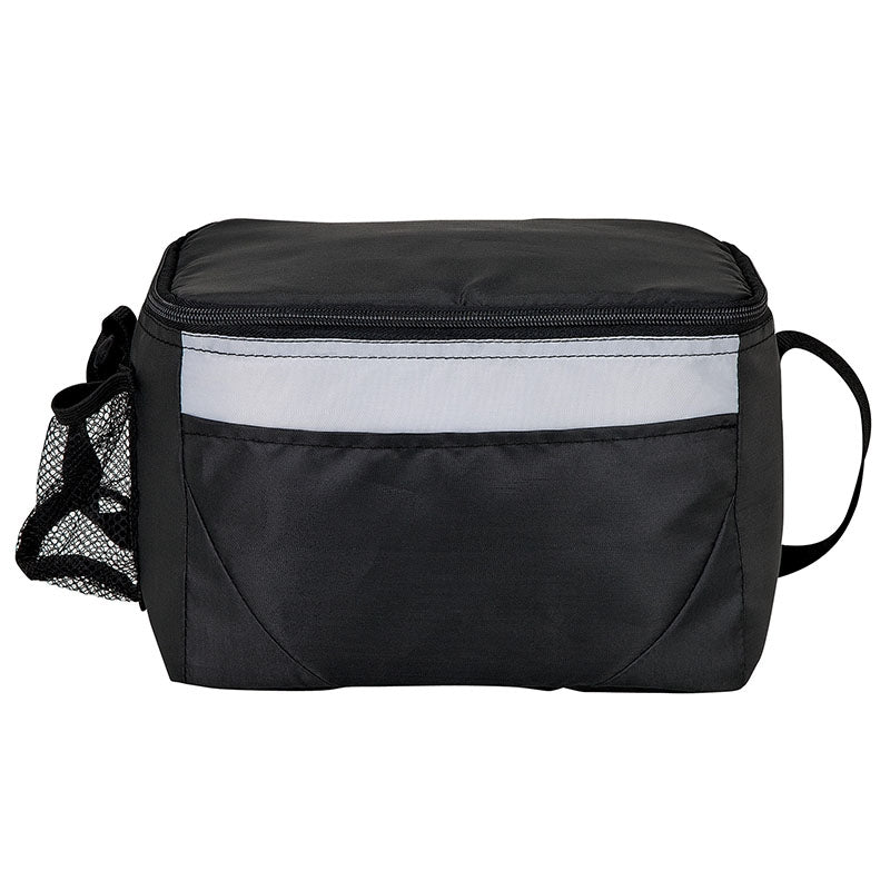 Black (Blank)