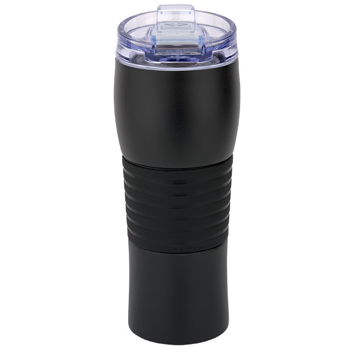 Black (Blank)