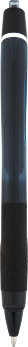 Black (Blank)