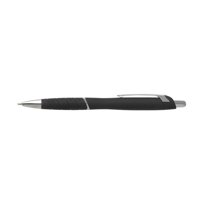 Black (Blank)