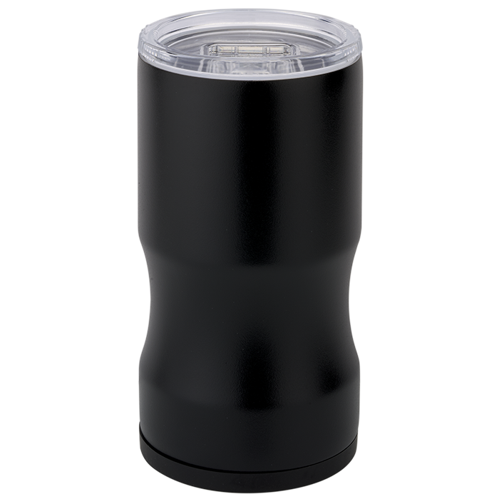 Black (Blank)