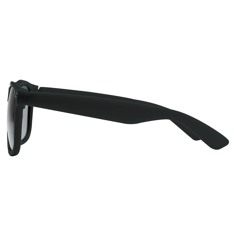 Black (Blank)