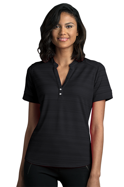 Black (Blank)