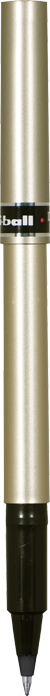 Black (Blank)