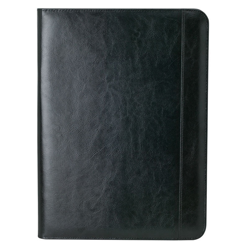 Black (Blank)