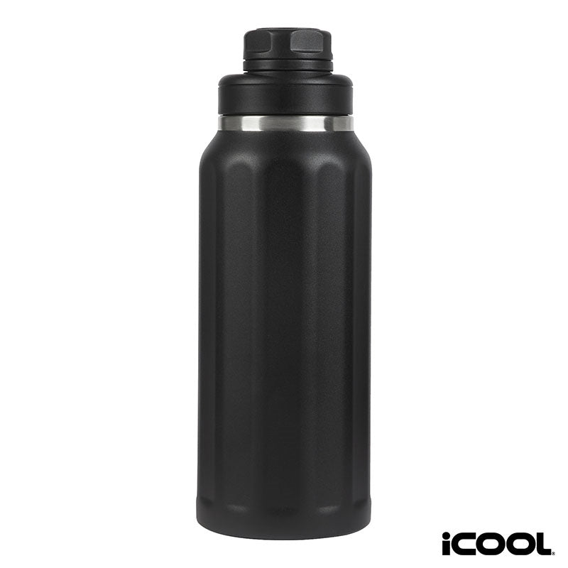 Black (Blank)