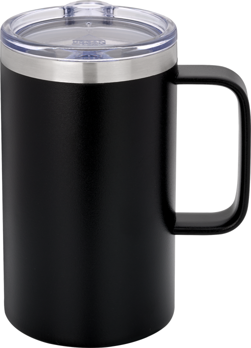 Black (Blank)