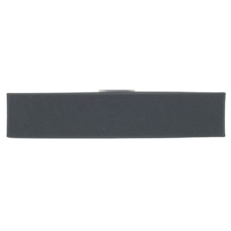 Black (Blank)