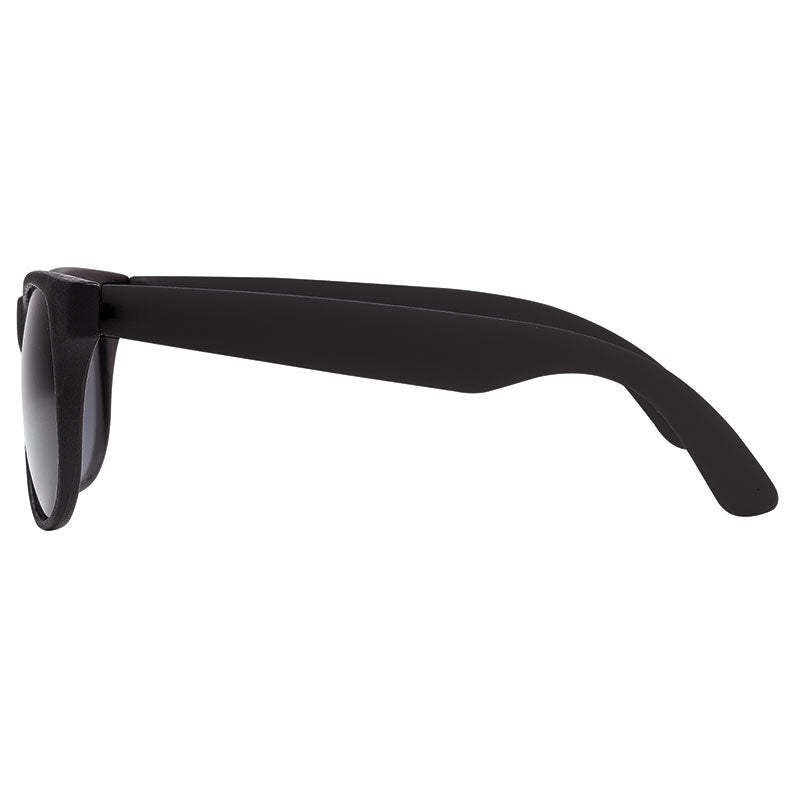 Black (Blank)