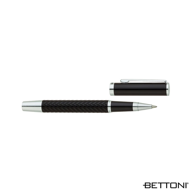 Black (Blank)