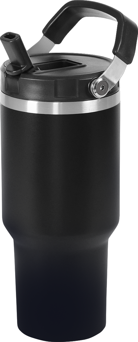 Black (Blank)