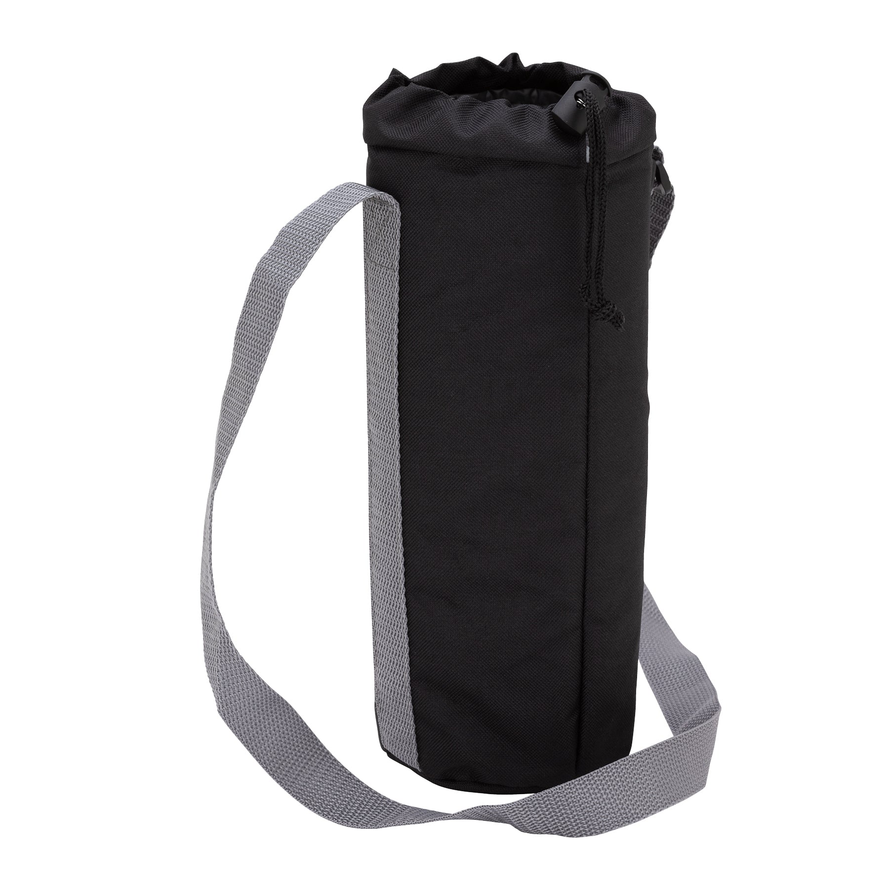 Black (Decorated)