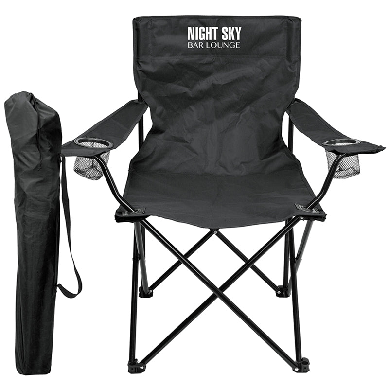 Black (Decorated)