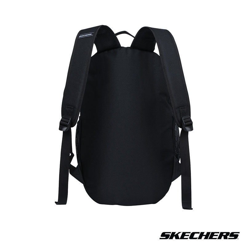 Black (Decorated)