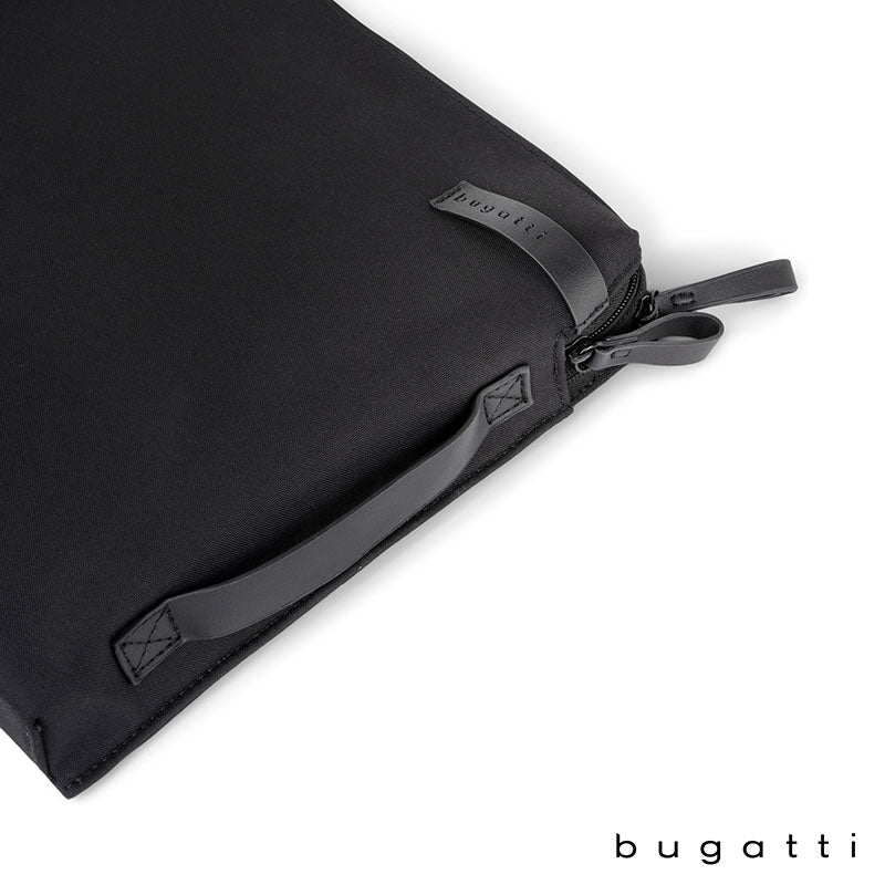 Black (Decorated)