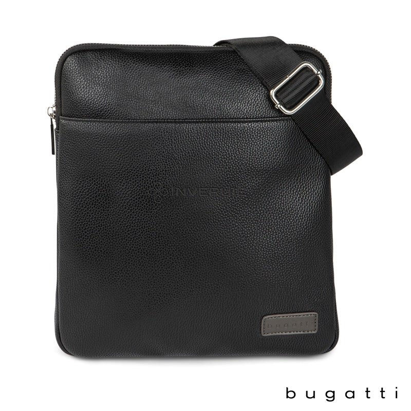 Black (Decorated)