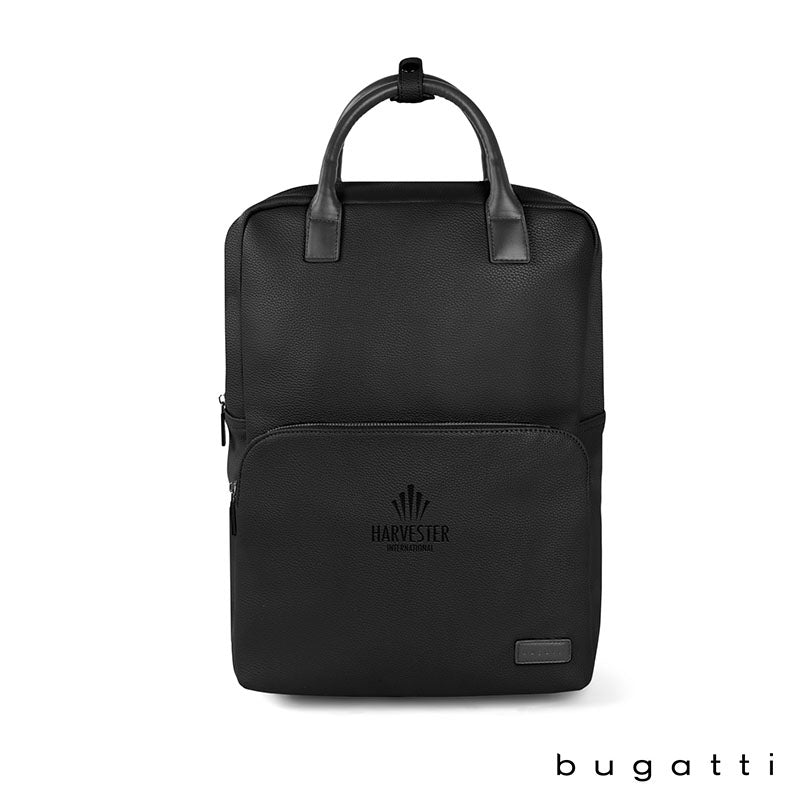 Black (Decorated)
