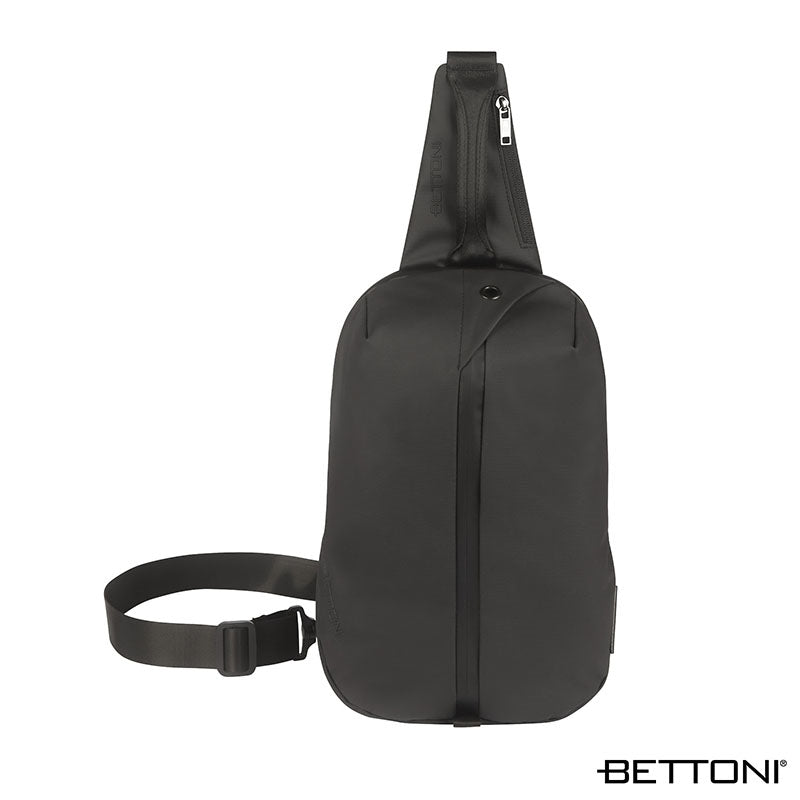 Black (Decorated)