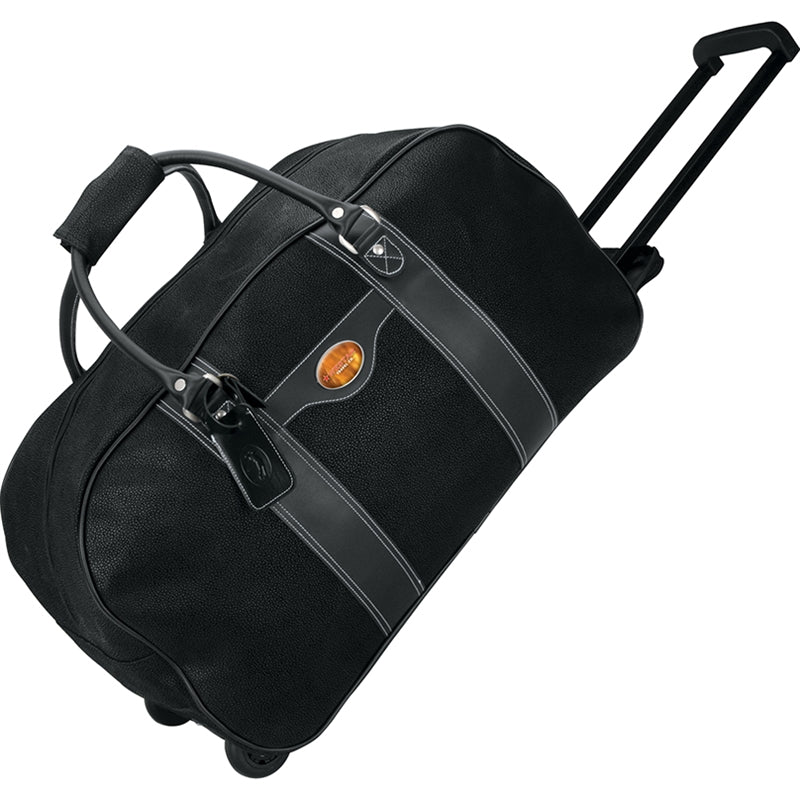 Black (Decorated)