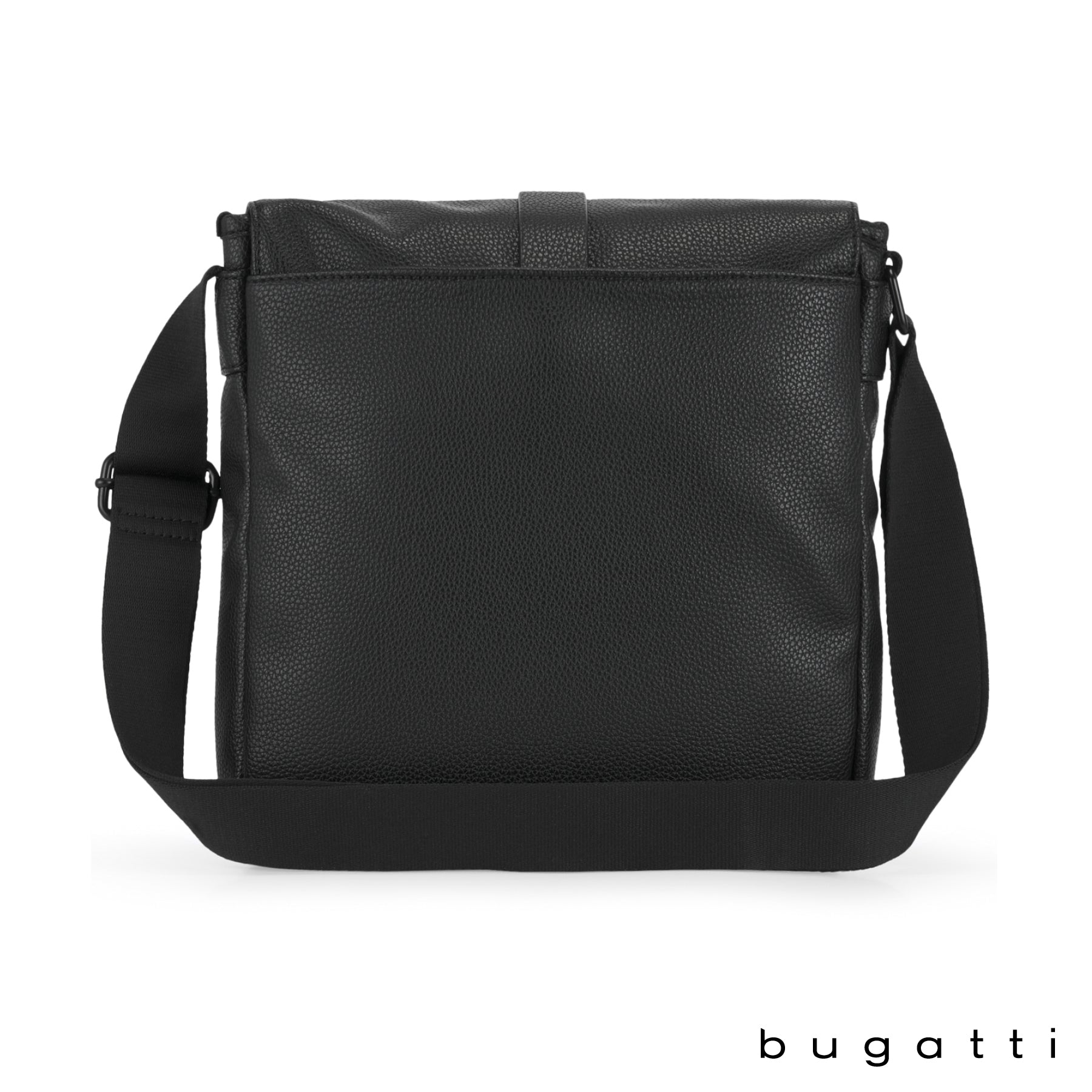 Black (Decorated)