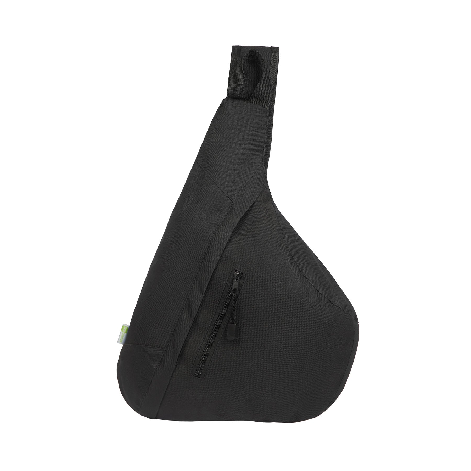 Black (Decorated)