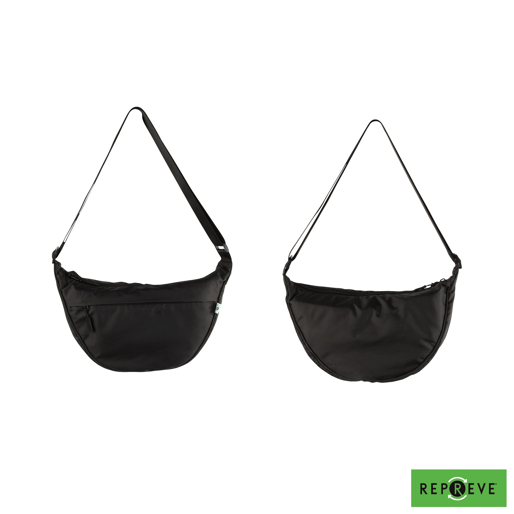 Black (Decorated)