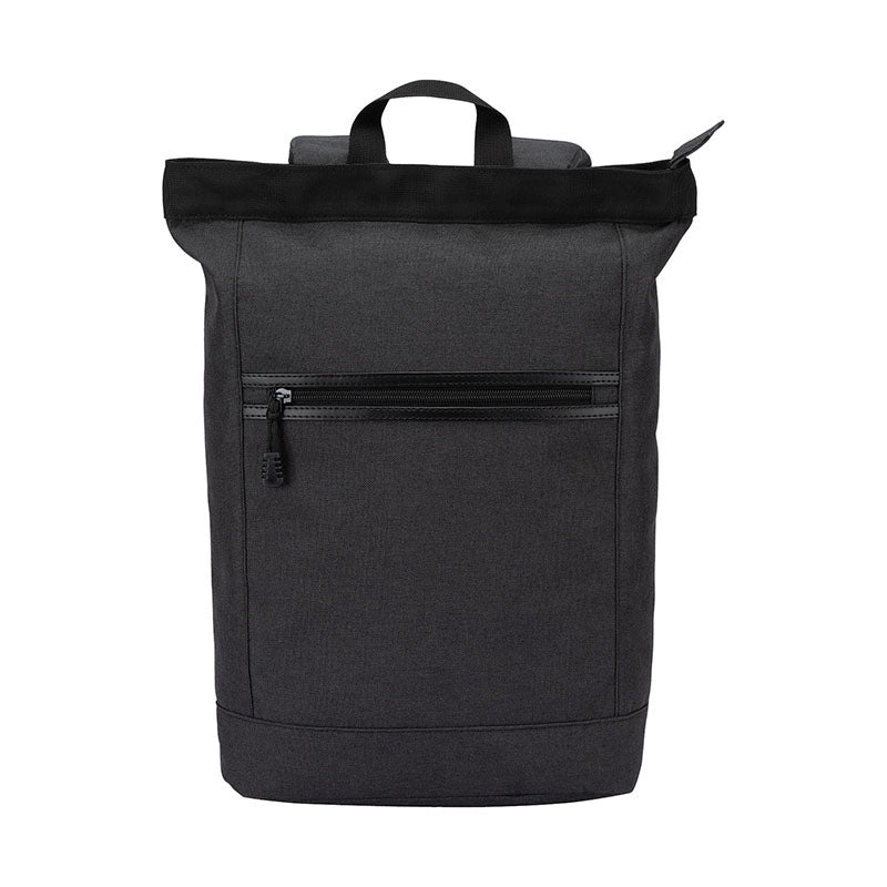 Black (Decorated)