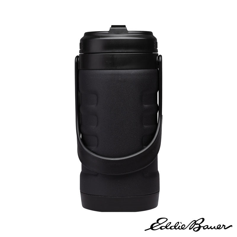Black (Decorated)