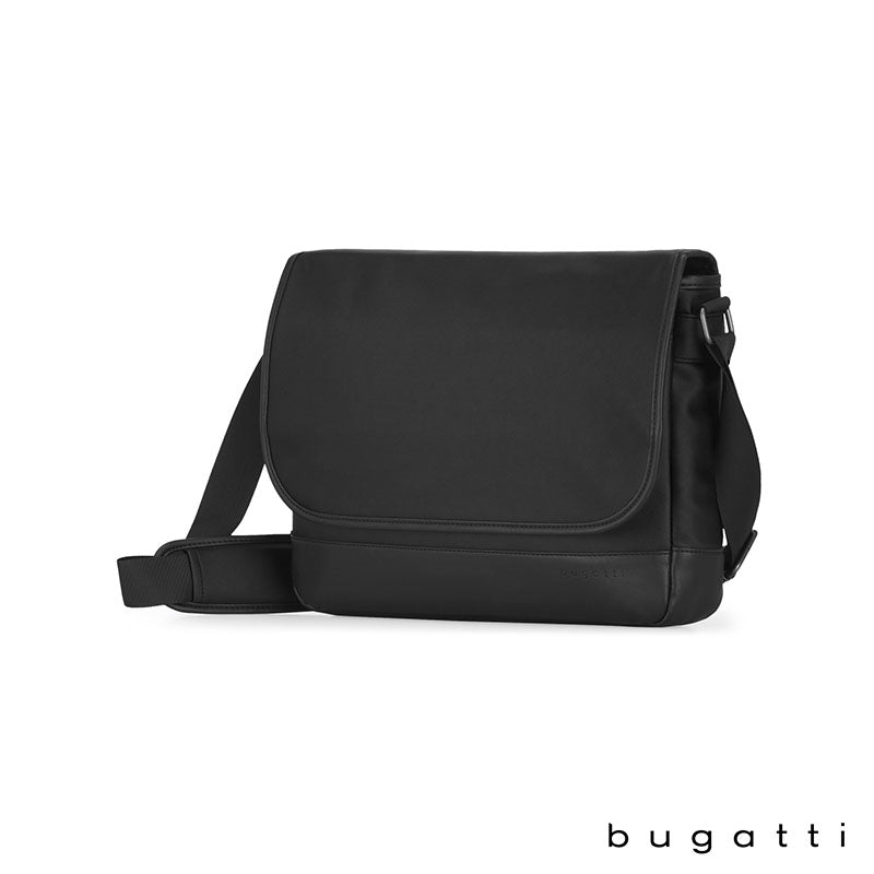 Black (Decorated)