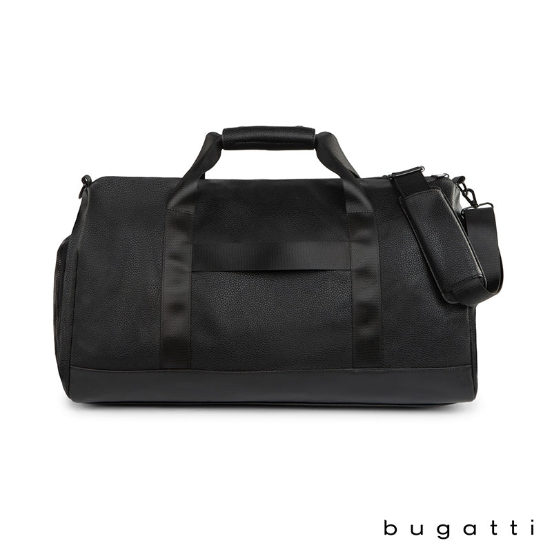 Black (Decorated)