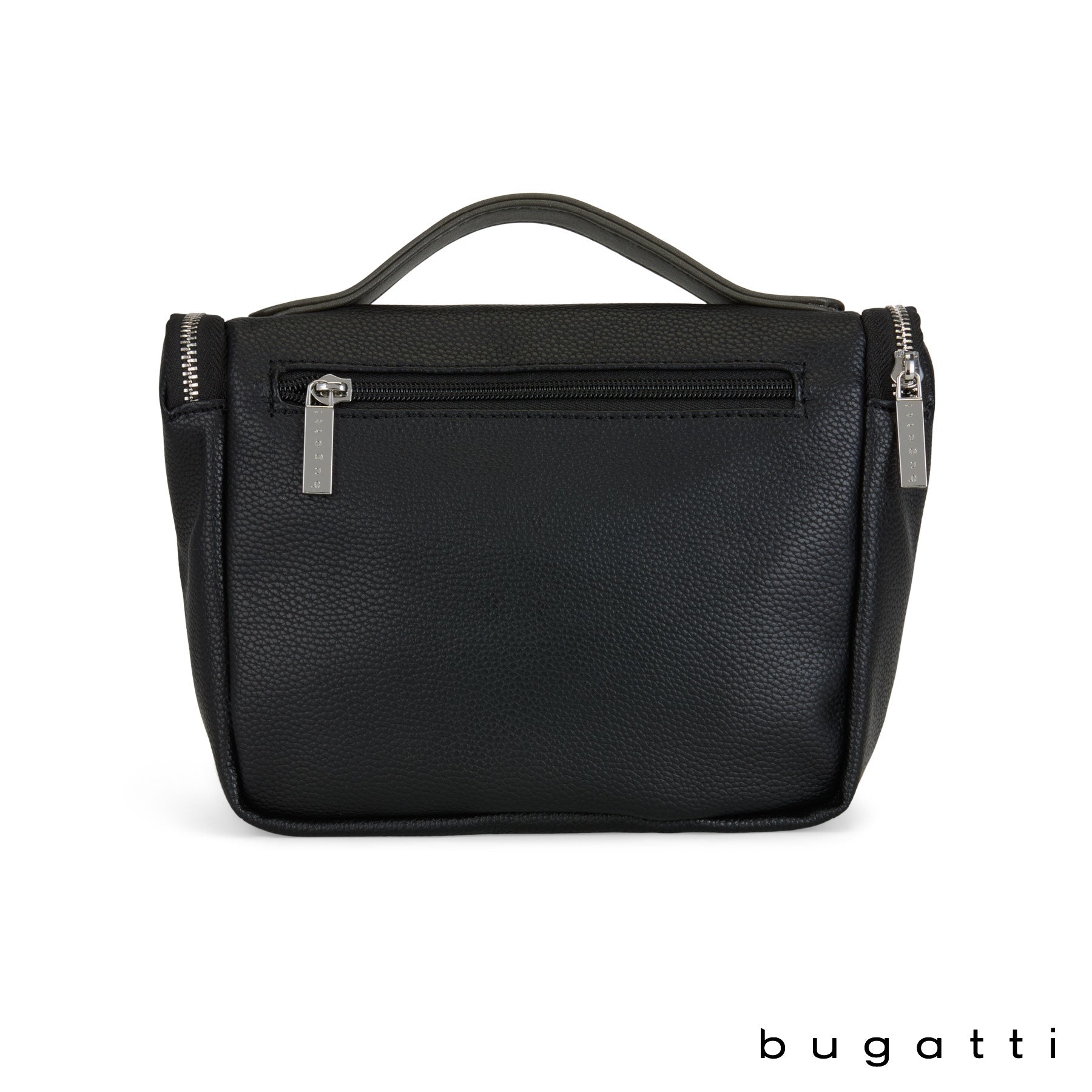 Black (Decorated)