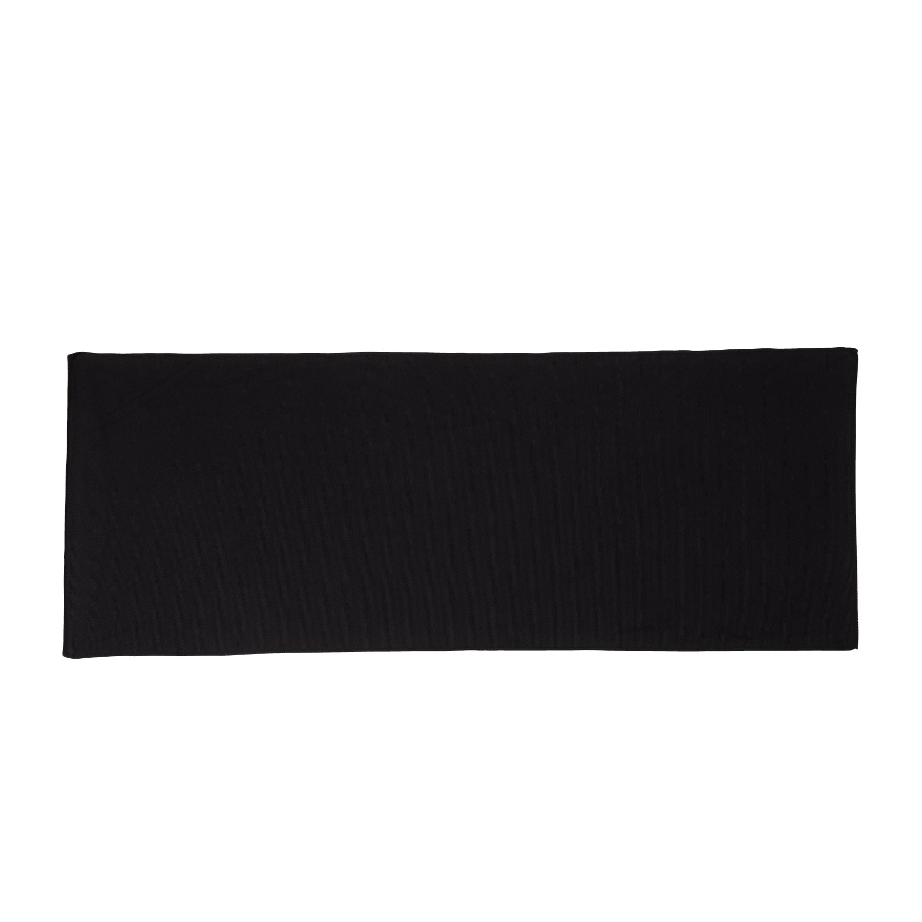 Black (Decorated)