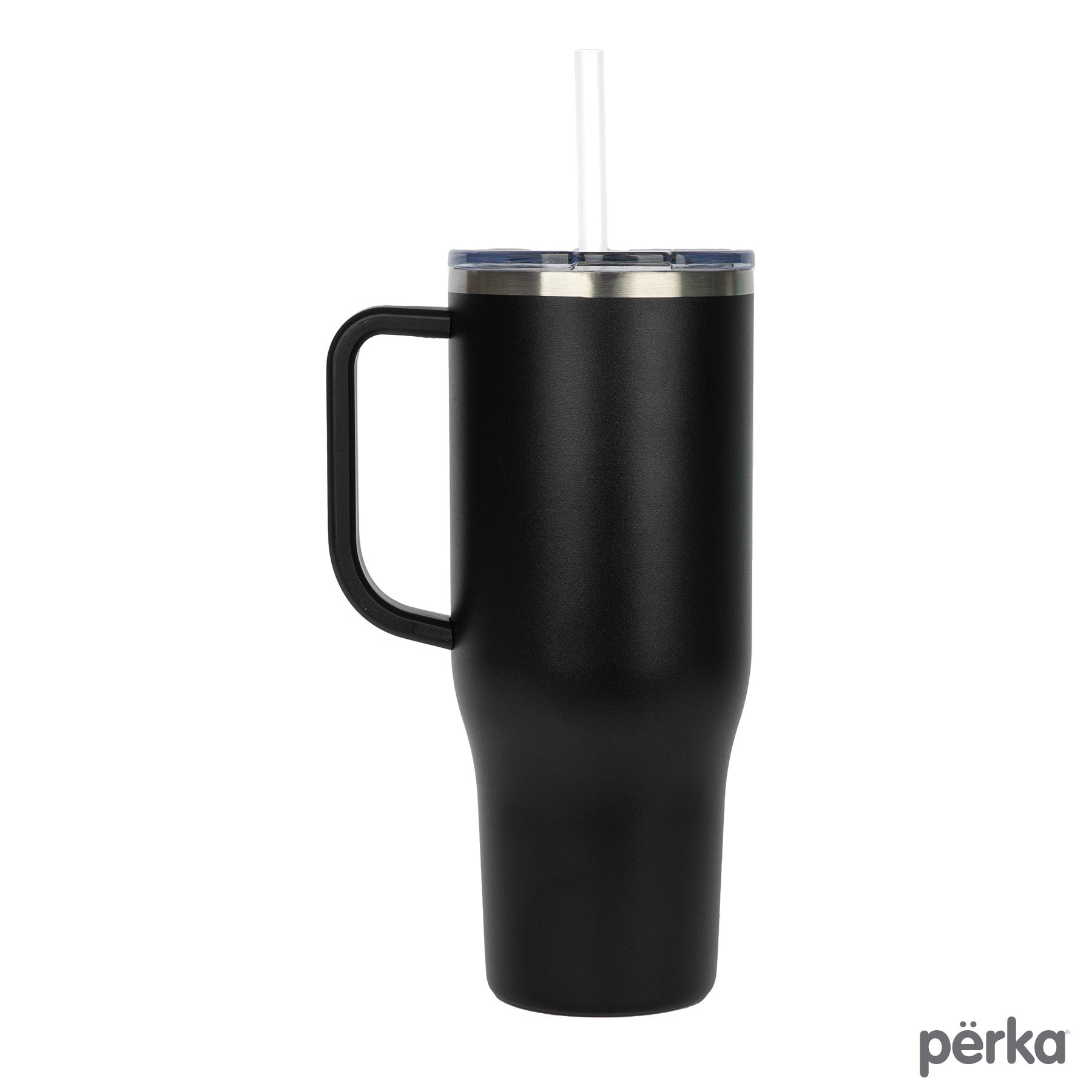 Black (Decorated)