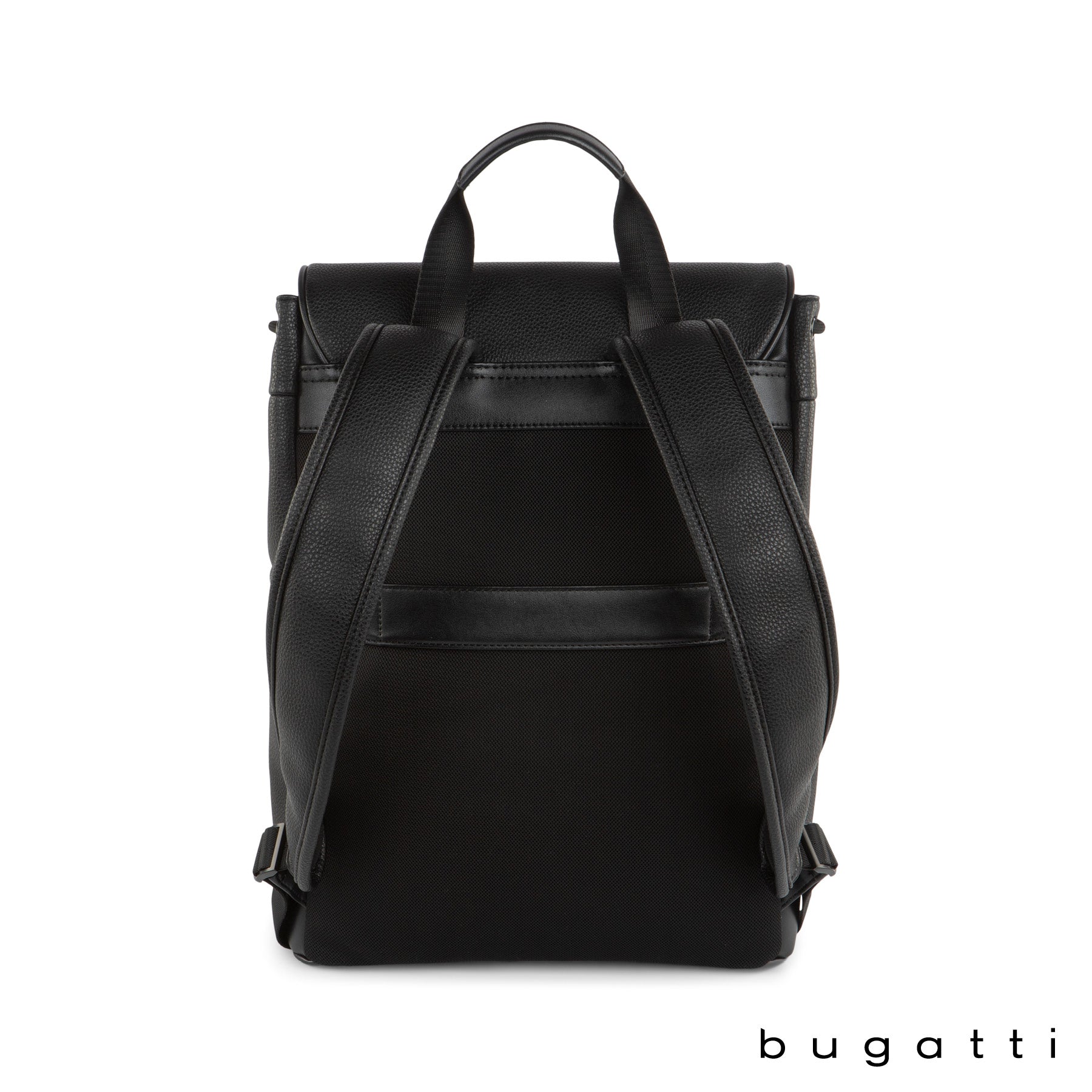 Black (Decorated)