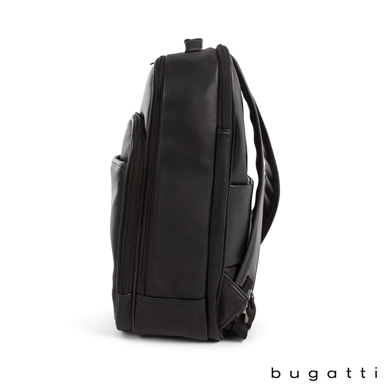 Black (Decorated)
