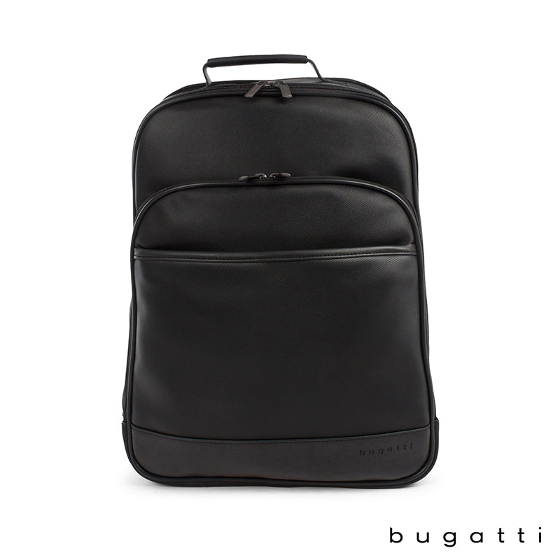 Black (Decorated)