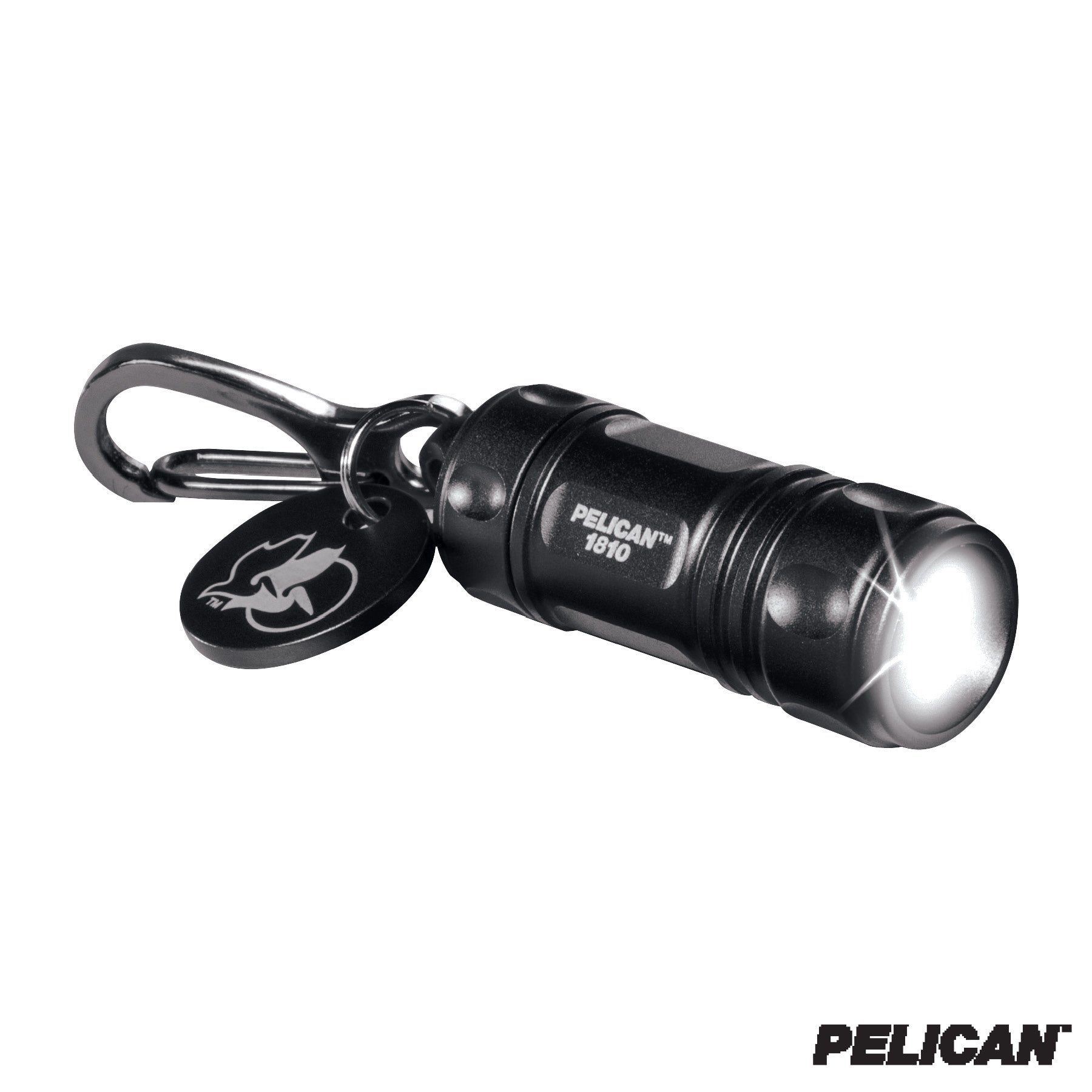 Black (Decorated)