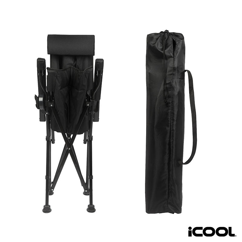 Black (Decorated)