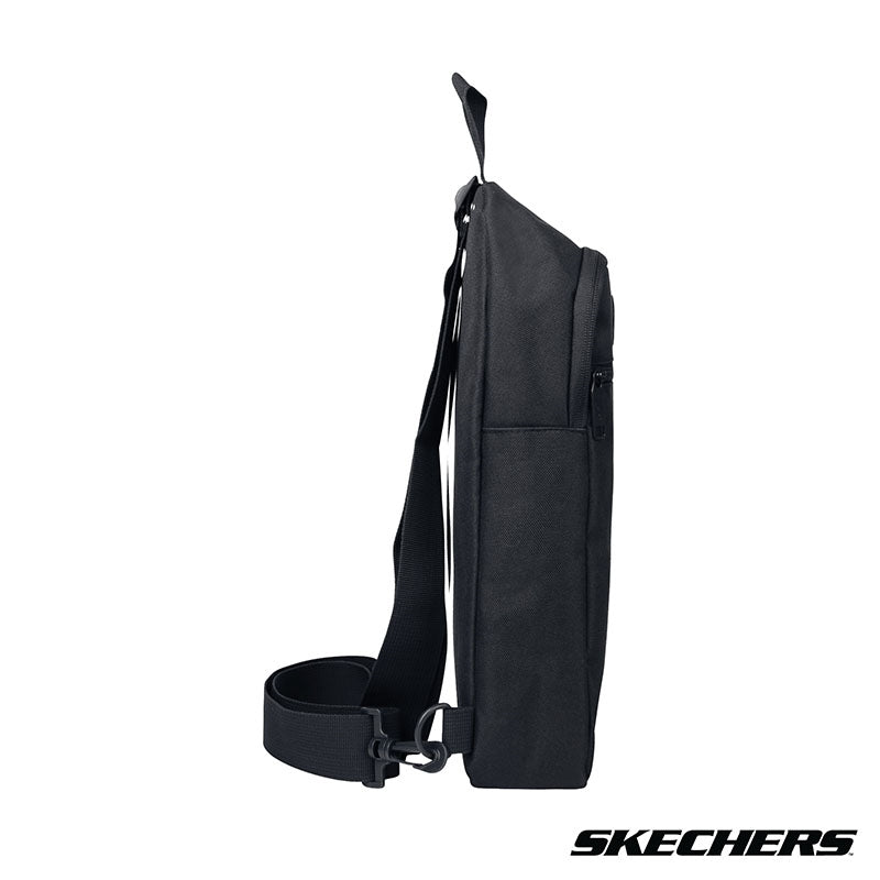 Black (Decorated)