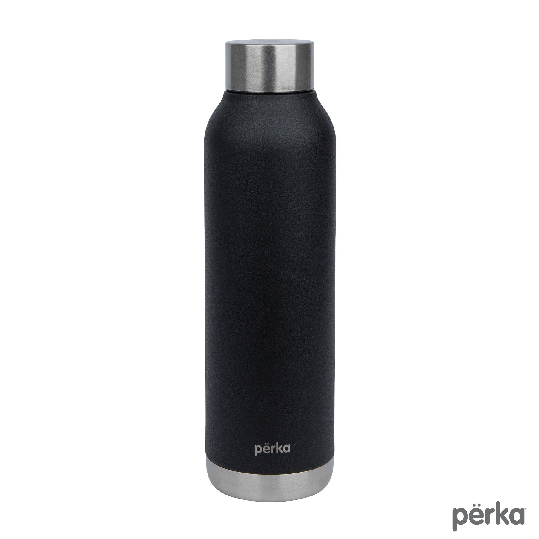 Black (Decorated)