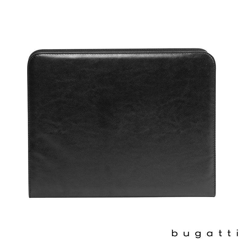Black (Decorated)