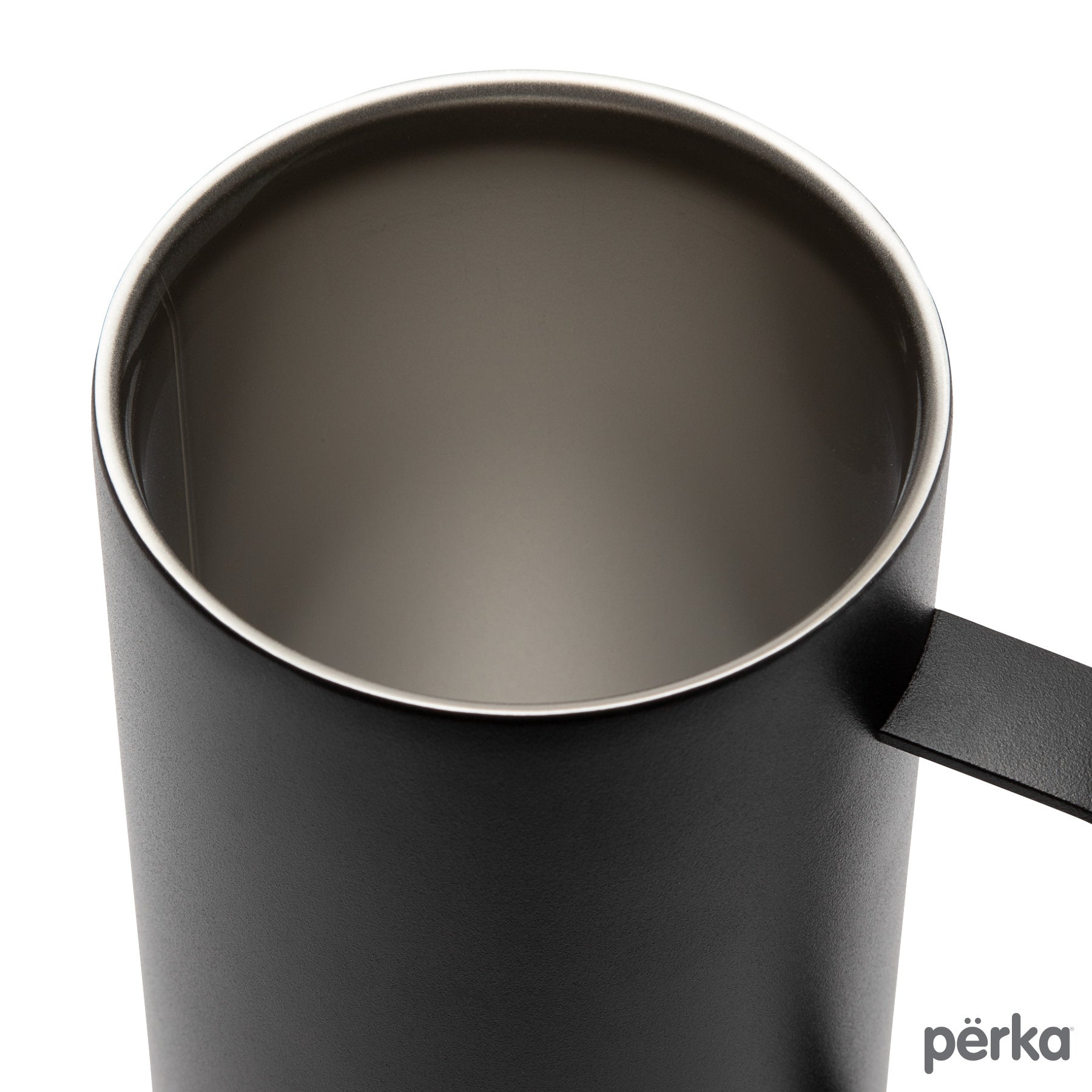 Black (Decorated)