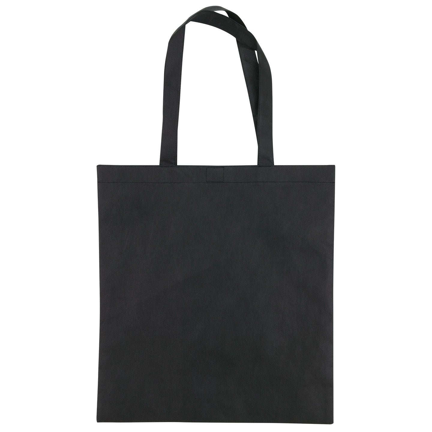 Black (Decorated)
