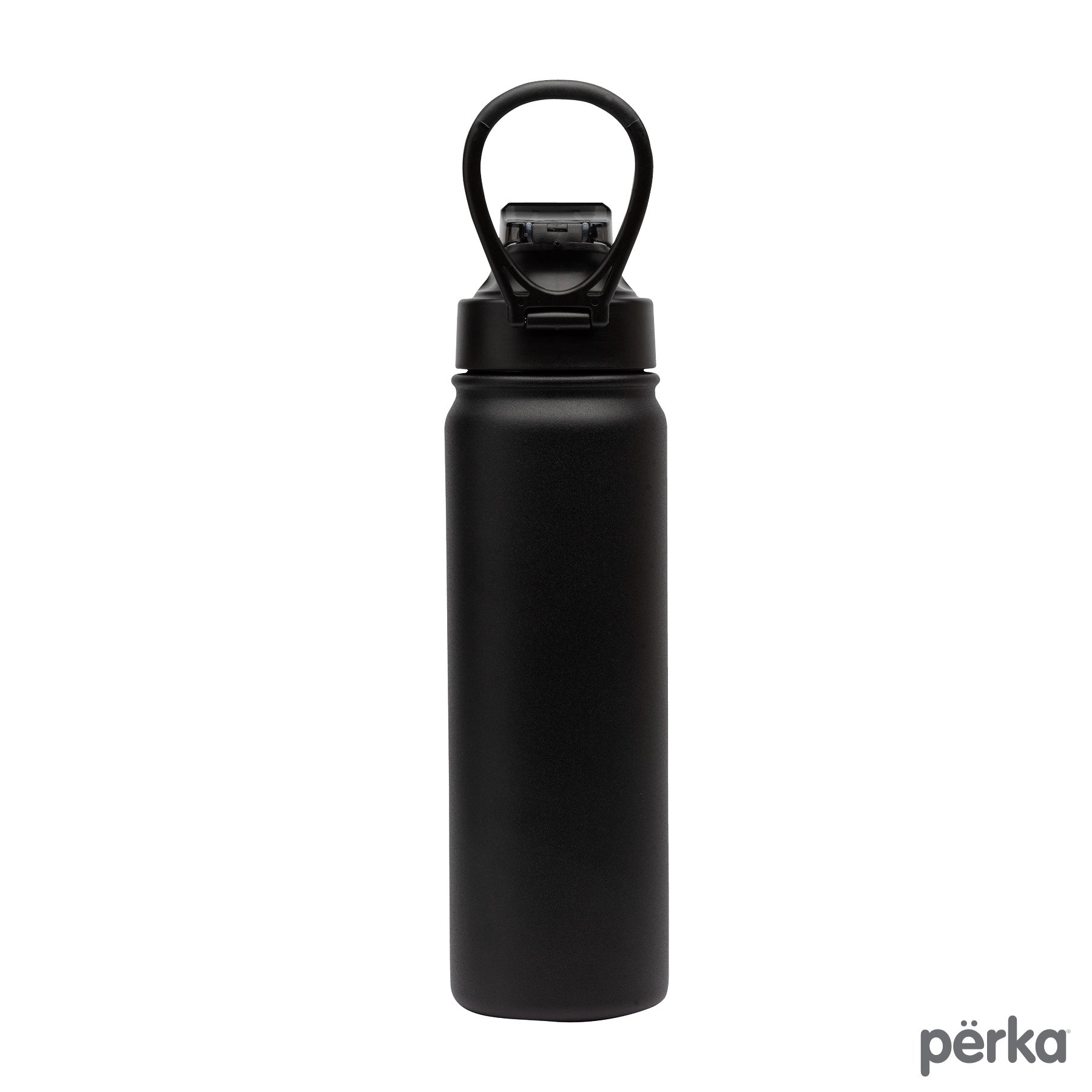 Black (Decorated)