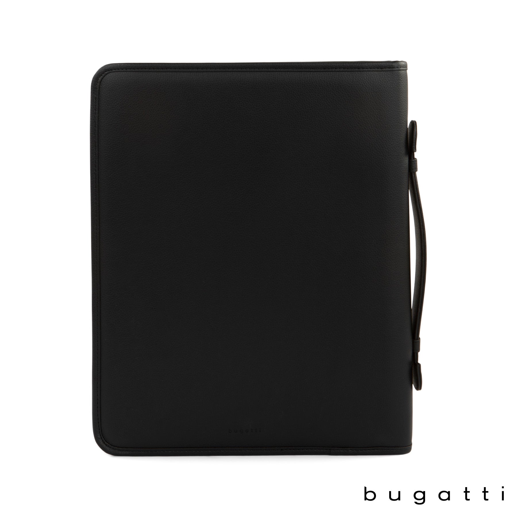 Black (Decorated)