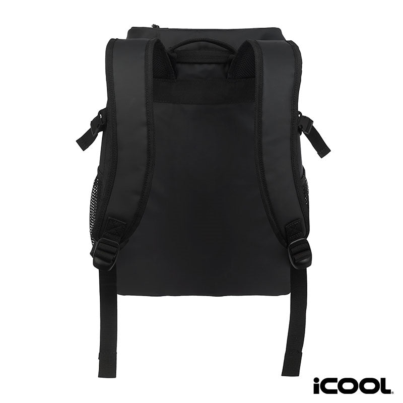 Black (Decorated)